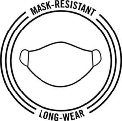 Rimmel London Lasting Finish Foundation - 300 Sand -GlowBelle Verkoopwinkel 1200x1197 5