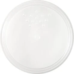 Maybelline Face Studio Master Fix Loose Gezichtspoeder - 01 Translucent -GlowBelle Verkoopwinkel 1200x1198 10