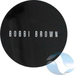 Bobbi Brown Bronzing Powder - Golden Light -GlowBelle Verkoopwinkel 1200x1198 14