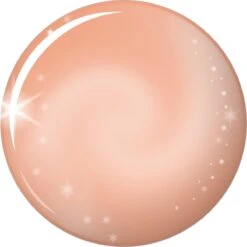 Maybelline - Master Strobing Liquid - 200 Medium - Strobing -GlowBelle Verkoopwinkel 1200x1198 19