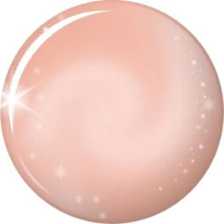 Rimmel London Provocalips Kiss Proof 16 Hr Liquid Lip - 700 Skinny Dipping - 7 Ml - Nude 33 Rimmel London Provocalips Kiss Proof 16 Hr Liquid Lip - 700 Skinny Dipping - 7 Ml - Nude -GlowBelle Verkoopwinkel 1200x1198 25