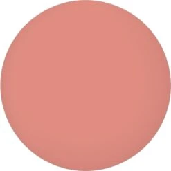 Bourjois Rouge Velvet The Lipstick Lippenstift - 15 Peach Tatin -GlowBelle Verkoopwinkel 1200x1198 26
