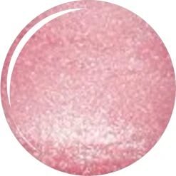 L'Oréal Paris Glam Shine - 305 Ruby Crystal - Lipgloss -GlowBelle Verkoopwinkel 1200x1198 28