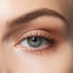 Maybelline Lash Sensational Wimperserum -GlowBelle Verkoopwinkel 1200x1198 34