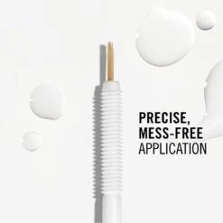 Rimmel London Wimperserum Wonder Care - 11 Ml -GlowBelle Verkoopwinkel 1200x1198 37