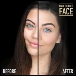 Max Factor Facefinity Compact Foundation - 03 Natural 23 Max Factor Facefinity Compact Foundation - 03 Natural -GlowBelle Verkoopwinkel 1200x1198 4