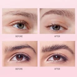 Palm Brow Styling Soap - 100% Vegan - Wenkbrauw Styling Zeep - Wenkbrauwgel Met Langdurig Effect – Veilig En Natuurlijk – Brow Shaping - Wenkbrauw Soap -GlowBelle Verkoopwinkel 1200x1198 43