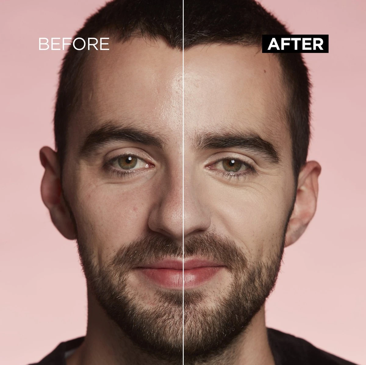 L'Oréal Paris Infaillible More Than Concealer - 326 Vanilla - Dekkend 3 L'Oréal Paris Infaillible More Than Concealer - 326 Vanilla - Dekkend - Afbeelding 3