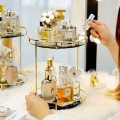 Beautybox Eva | Beauty Box | Cosmetica Organizer | Opbergdoos | Make Up Organizer | Beautybox | Vitrine Boxje | Glazen Box |Makeup Organizer |Beauty Organizer | Makeupbox | Storage Box | Make-uporganizer | Parfumbox | Parfumorganizer | Opmaken 8 Beautybox Eva | Beauty Box | Cosmetica Organizer | Opbergdoos | Make Up Organizer | Beautybox | Vitrine Boxje | Glazen Box |Makeup Organizer |Beauty Organizer | Makeupbox | Storage Box | Make-uporganizer | Parfumbox | Parfumorganizer | Opmaken -GlowBelle Verkoopwinkel 1200x1198 52