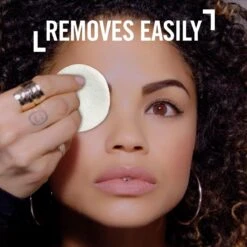 Rimmel London Brow This Way Brow Sculpting Kit - 003 Dark Brown -GlowBelle Verkoopwinkel 1200x1199 15