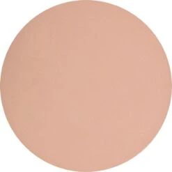 Maybelline New York SuperStay Full Coverage Gezichtspoeder - 10 Ivory -GlowBelle Verkoopwinkel 1200x1199 2
