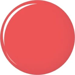 Max Factor Lipfinity Colour & Gloss Lipgloss - 570 Gleaming Coral -GlowBelle Verkoopwinkel 1200x1199 5