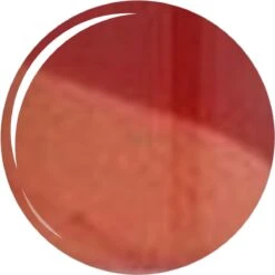 L'Oréal Glam Shine Miss Candy Lipgloss - 705 Strawberry Licorice -GlowBelle Verkoopwinkel 1200x1199 6