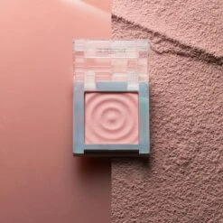 L’Oréal Paris Color Queen Eyeshadow Oogschaduw - 17 Don't Stop Me - Roze -GlowBelle Verkoopwinkel 1200x1200 1000