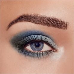 Max Factor Smokey Eye Drama Kit - 06 Azure Allure - Oogschaduw Palette -GlowBelle Verkoopwinkel 1200x1200 1004