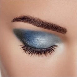 Max Factor Smokey Eye Drama Kit - 06 Azure Allure - Oogschaduw Palette -GlowBelle Verkoopwinkel 1200x1200 1005