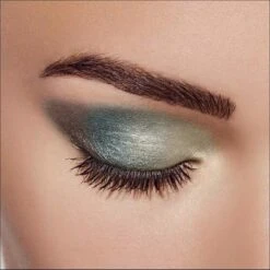 Max Factor Smokey Eye Drama Kit Oogschaduwpalette - 05 Magnet Jades -GlowBelle Verkoopwinkel 1200x1200 1009