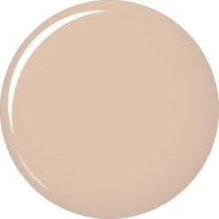 Makeup Revolution - (Conceal & Define Concealer) 3.4 Ml Odstín C5 - -GlowBelle Verkoopwinkel 1200x1200 101
