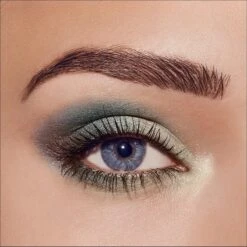 Max Factor Smokey Eye Drama Kit Oogschaduwpalette - 05 Magnet Jades -GlowBelle Verkoopwinkel 1200x1200 1012