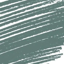 Collistar Professional Eyepencil 10, Metallic Green 15 Collistar Professional Eyepencil 10, Metallic Green -GlowBelle Verkoopwinkel 1200x1200 1016