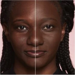 L’Oréal Paris Infaillible More Than Concealer - 343 Truffle - Dekkende -GlowBelle Verkoopwinkel 1200x1200 102