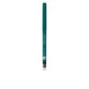 Rimmel London Rimmel - Exaggerate Waterproof Eye Definer - Waterproof Eyeliner 0.28 G 250 Emerald Sparkle -