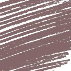 Max Factor Kohl Pencil Oogpotlood - 30 Brown -GlowBelle Verkoopwinkel 1200x1200 1023