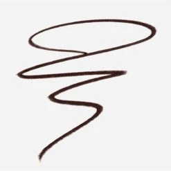 Rimmel London Exaggerate Full Colour Eye Definer Oogpotlood - 002 Chocolate -GlowBelle Verkoopwinkel 1200x1200 1025