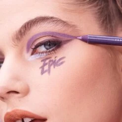 NYX Professional Makeup Epic Wear Liner Sticks - EWLS08 Pitch Black - Oogpotlood -GlowBelle Verkoopwinkel 1200x1200 1027