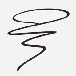 Rimmel London Exaggerate Full Colour Eye Definer Oogpotlood - 001 Black -GlowBelle Verkoopwinkel 1200x1200 1039