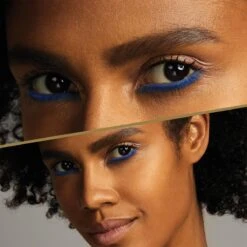 Max Factor Kohl Kajal Automatic Oogpotlood - 002 Azure 16 Max Factor Kohl Kajal Automatic Oogpotlood - 002 Azure -GlowBelle Verkoopwinkel 1200x1200 1041