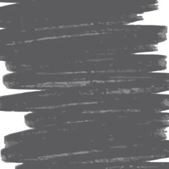 Bourjois Ombré Smoky Eyeshadow & Liner - 05 Grey -GlowBelle Verkoopwinkel 1200x1200 1045