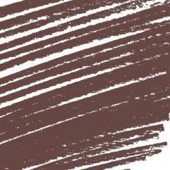 Pupa Milano Multiplay Oogpotlood - 62 Golden Brown -GlowBelle Verkoopwinkel 1200x1200 1046