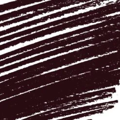 PUPA Milano Made To Last Definition Eye Pencil - 209 Intense Brown -GlowBelle Verkoopwinkel 1200x1200 1049