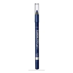 Rimmel London Rimmel ScandalEyes Kohl Kajal Waterproof Oogpotlood - 008 Blue 13 Rimmel London Rimmel ScandalEyes Kohl Kajal Waterproof Oogpotlood - 008 Blue -GlowBelle Verkoopwinkel 1200x1200 1050