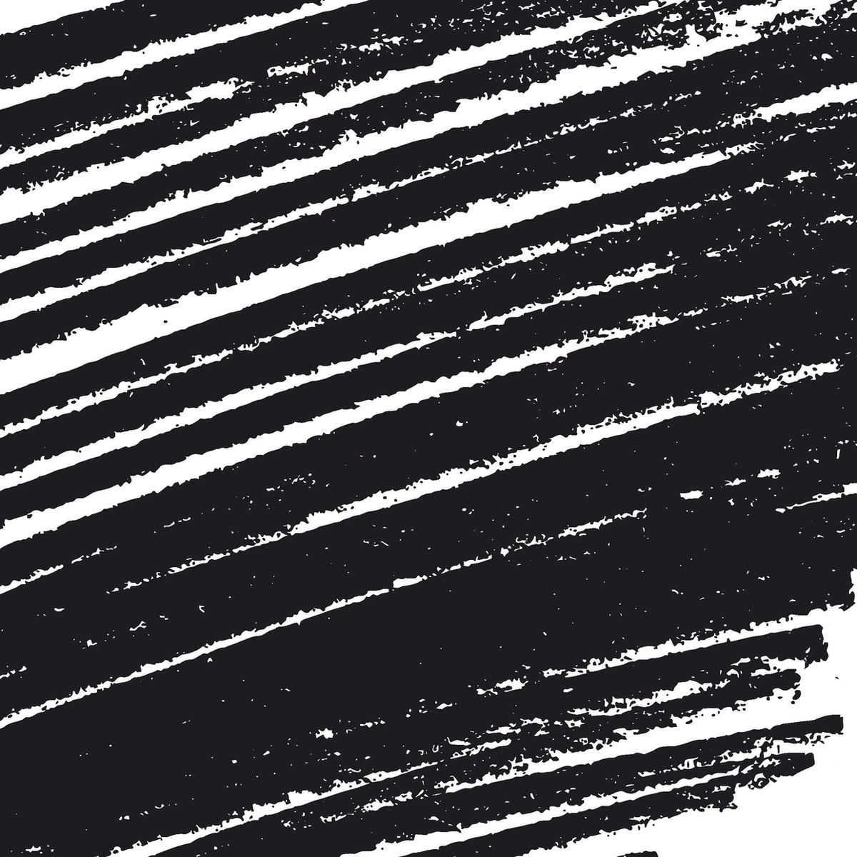 Collistar Professional Eyepencil 1, Black 7 Collistar Professional Eyepencil 1, Black - Afbeelding 7