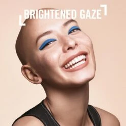 Rimmel London Match Perfection Concealer - 010 Porcelain 15 Rimmel London Match Perfection Concealer - 010 Porcelain -GlowBelle Verkoopwinkel 1200x1200 106