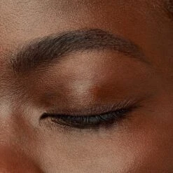 Bourjois Contour Clubbing Waterproof Oogpotlood - 57 Up And Brown -GlowBelle Verkoopwinkel 1200x1200 1061