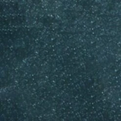 Blèzi® Automatic Eye Pencil 25 Emerald Blue - Oogpotlood Waterproof - Groen Blauw -GlowBelle Verkoopwinkel 1200x1200 1063