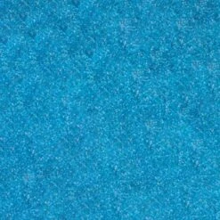 Blèzi® Automatic Eye Pencil 30 Brilliant Blue - Oogpotlood Waterproof - Blauw Felblauw -GlowBelle Verkoopwinkel 1200x1200 1065