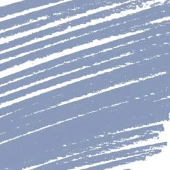 Pupa Milano Multiplay Oogpotlood - 13 Sky Blue -GlowBelle Verkoopwinkel 1200x1200 1066