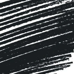 Collistar Professional Pencil Smokey Eyes 301, Black -GlowBelle Verkoopwinkel 1200x1200 1067