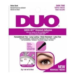 Ardell - Duo Quick - Wimperlijm - Long Lasting - Waterproof 13 Ardell - Duo Quick - Wimperlijm - Long Lasting - Waterproof -GlowBelle Verkoopwinkel 1200x1200 1073
