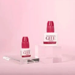 Marnifique® - Professionele Wimperextensions Lijm - Lash Extensions Bonder - Lash Extensions Glue - Wimperextension Lijm Professionel - Wimperextensions - Zwart - 5ml -GlowBelle Verkoopwinkel 1200x1200 1082