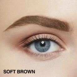 Maybelline Brow Ultra Slim - 02 Soft Brown - Wenkbrauwpotlood -GlowBelle Verkoopwinkel 1200x1200 1084