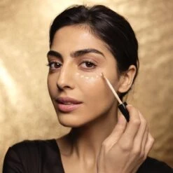 Max Factor Facfinity All Day Flawless Concealer 70 -GlowBelle Verkoopwinkel 1200x1200 109