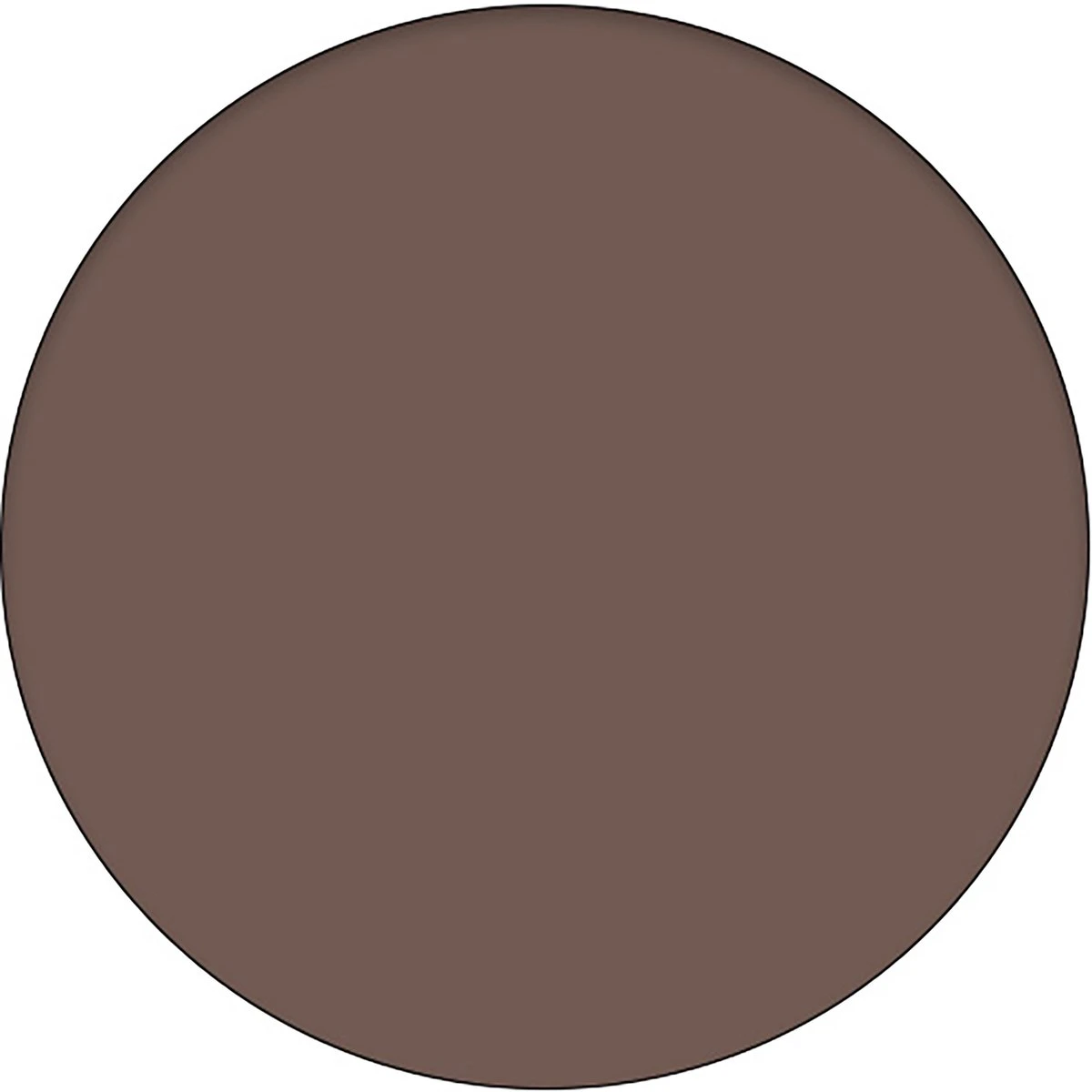 Herome Eye Care Wenkbrauw Poeder Taupe - Compact Brow Powder - Waterproof Verrijkt Met Panthenol - Volumineuze Wenkbrauwen 9 Herome Eye Care Wenkbrauw Poeder Taupe - Compact Brow Powder - Waterproof Verrijkt Met Panthenol - Volumineuze Wenkbrauwen - Afbeelding 9