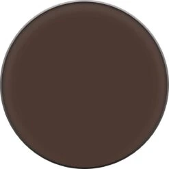 Herome Eye Care Wenkbrauw Poeder Zwart - Compact Brow Powder Nearly Black - Waterproof Verrijkt Met Panthenol - Volumineuze Wenkbrauwen In Een Handomdraai 19 Herome Eye Care Wenkbrauw Poeder Zwart - Compact Brow Powder Nearly Black - Waterproof Verrijkt Met Panthenol - Volumineuze Wenkbrauwen In Een Handomdraai -GlowBelle Verkoopwinkel 1200x1200 1095