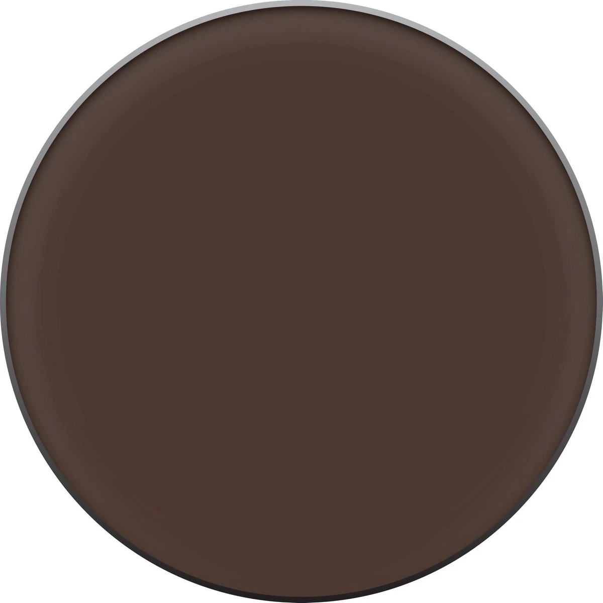 Herome Eye Care Wenkbrauw Poeder Zwart - Compact Brow Powder Nearly Black - Waterproof Verrijkt Met Panthenol - Volumineuze Wenkbrauwen In Een Handomdraai 10 Herome Eye Care Wenkbrauw Poeder Zwart - Compact Brow Powder Nearly Black - Waterproof Verrijkt Met Panthenol - Volumineuze Wenkbrauwen In Een Handomdraai - Afbeelding 10