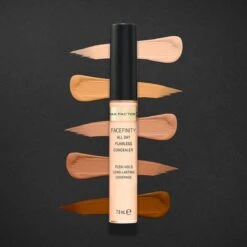 Max Factor Facfinity All Day Flawless Concealer 70 -GlowBelle Verkoopwinkel 1200x1200 110